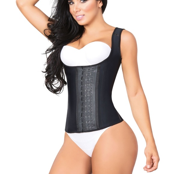 SORRY, THIS ITEM IS SOLD!